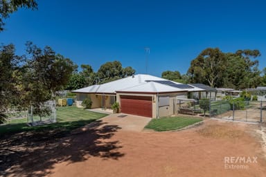 Property 115 Sovereign Hill Drive, Gabbadah WA 6041 IMAGE 0