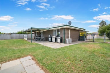 Property 124 Willmott Drive, Cooloongup WA 6168 IMAGE 0