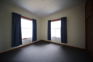 Property 28 Westwood Street, ZEEHAN TAS 7469 IMAGE 0