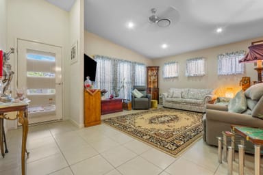 Property 23, 74 Cotterill Avenue, Bongaree QLD 4507 IMAGE 0