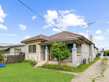 Property 379 Cabramatta Road West, Cabramatta NSW 2166 IMAGE 0