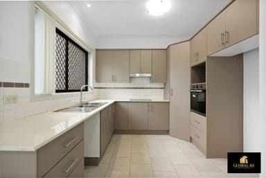 Property 117B Boyd Street, Cabramatta West NSW 2166 IMAGE 0