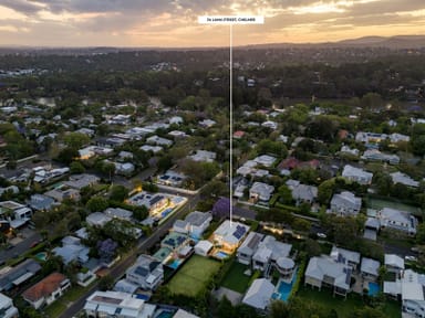 Property 34 Lama Street, Chelmer  IMAGE 0