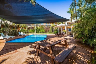 Property 56, 27 Warambie Road, Karratha WA 6714 IMAGE 0