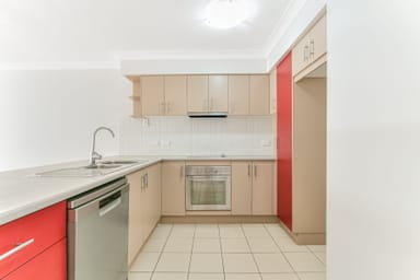 Property 14, 7-9 Lloyd Street, TWEED HEADS SOUTH NSW 2486 IMAGE 0