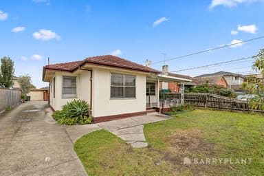 Property 1/25 Stanhope Street, Broadmeadows VIC 3047 IMAGE 0