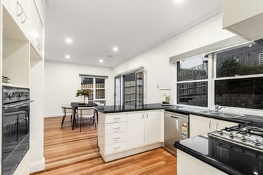 Property 28 Warrigal Road, Surrey Hills VIC 3127 IMAGE 0