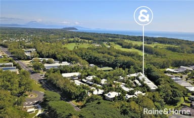 Property 63, 1 Beor Street, Port Douglas QLD 4877 IMAGE 0