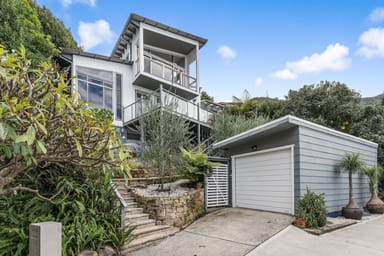 Property 484 Lawrence Hargrave Drive, Wombarra NSW 2515 IMAGE 0