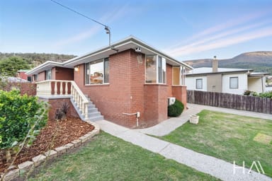 Property 295 Tolosa Street, Glenorchy TAS 7010 IMAGE 0