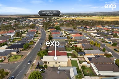 Property 74A Pridham Boulevard, Aldinga Beach SA 5173 IMAGE 0