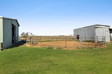 Property 39C Blackwell Road, Westbrook QLD 4350 IMAGE 0