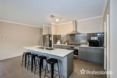 Property 40 Seddon Parade, ALKIMOS WA 6038 IMAGE 0