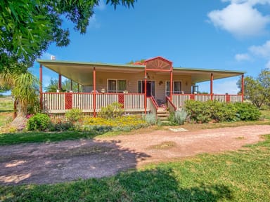 Property 190 Corbie Hill Road, LEETON NSW 2705 IMAGE 0