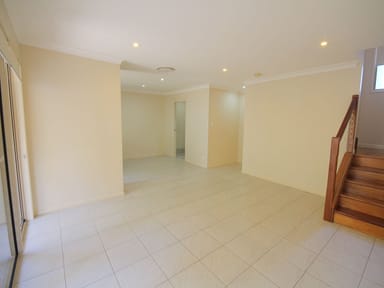 Property 13, 11 Tripcony Place, Wakerley QLD 4154 IMAGE 0