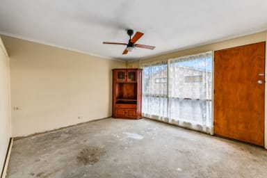 Property 18, 54 Jubilee Highway West, MOUNT GAMBIER SA 5290 IMAGE 0