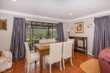 Property 350 Gunns Gully Road, Booral NSW 2425 IMAGE 0