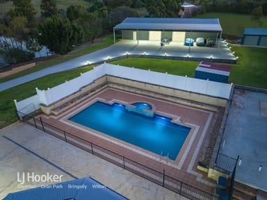 Property 115 Huntingdale Drive, Denham Court NSW 2558 IMAGE 0