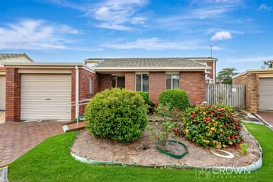 Property 45, 2 Wattle Road, Rothwell QLD 4022 IMAGE 0