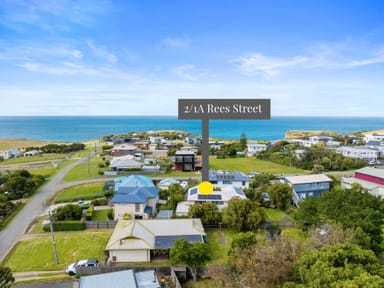 Property 2, 1A Rees Street, Kilcunda VIC 3995 IMAGE 0