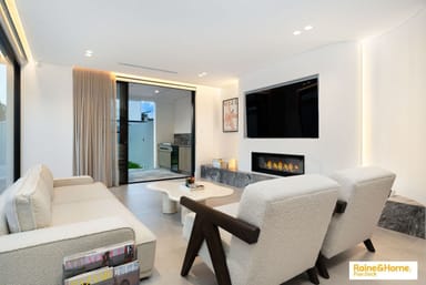 Property 22a Tyler Crescent, Abbotsford NSW 2046 IMAGE 0