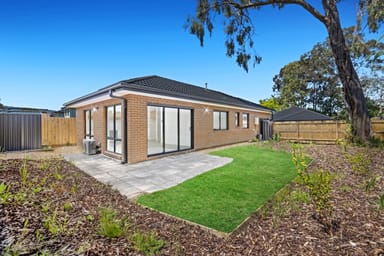 Property 8, 204 Scoresby Road, BORONIA VIC 3155 IMAGE 0