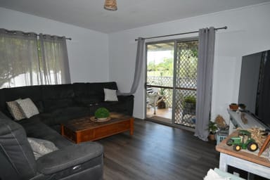 Property 174 Blackmount Road, Tiaro QLD 4650 IMAGE 0