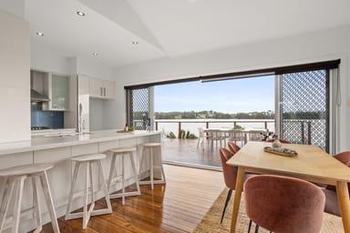 Property Croki NSW 2430 IMAGE 0