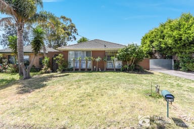 Property 63 Wallace Road, Cranbourne VIC 3977 IMAGE 0