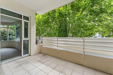 Property 3, 1 Graham Street, Port Melbourne VIC 3207 IMAGE 0