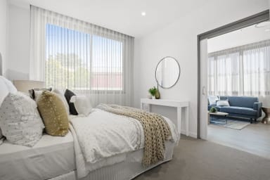 Property 429/220 Hansens Road, Tumbi Umbi NSW 2261 IMAGE 0