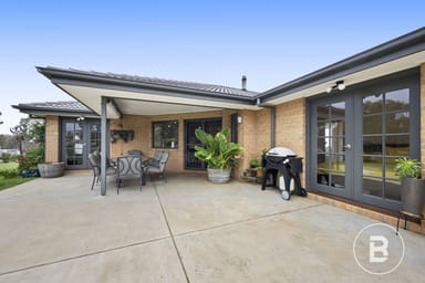 Property 11 Lacy Street, Amherst VIC 3371 IMAGE 0