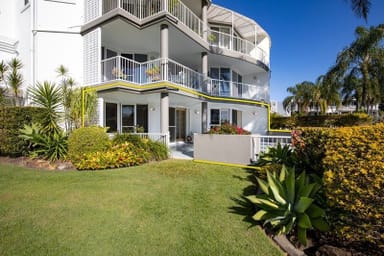 Property 102, 1 Lee Road, Runaway Bay QLD 4216 IMAGE 0