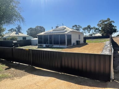 Property 19 Cobham St, KATANNING WA 6317 IMAGE 0