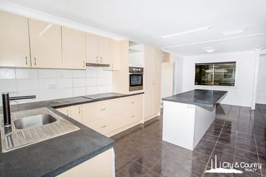 Property 7 Bulolo Street, Mount Isa QLD 4825 IMAGE 0