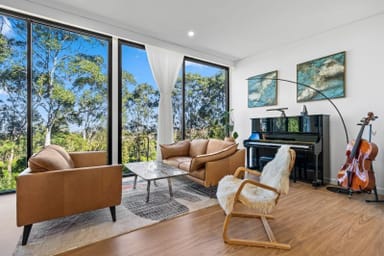 Property 350B Marsden Road, Carlingford NSW 2118 IMAGE 0