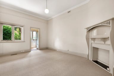 Property 45 Magnolia Road, Gardenvale VIC 3185 IMAGE 0