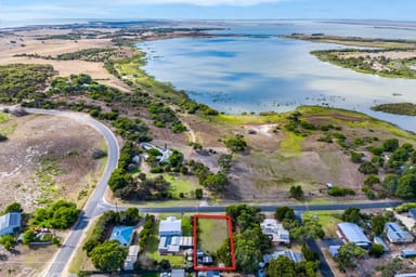 Property 124 Island View Drive, Clayton Bay SA 5256 IMAGE 0