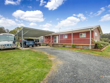 Property 2434 Castra Road, UPPER CASTRA TAS 7315 IMAGE 0