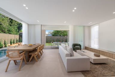 Property 9a Blanche Avenue, Padstow NSW 2211 IMAGE 0