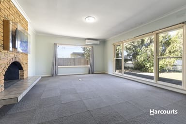 Property 2-6 Hunter Street, Moolap VIC 3224 IMAGE 0