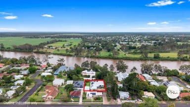 Property 337 Lennox Street, Maryborough QLD 4650 IMAGE 0