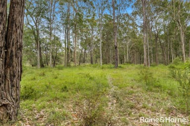 Property 49b Woollamia Road, FALLS CREEK NSW 2540 IMAGE 0