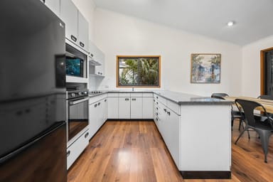 Property 36 Boronia Avenue, Adamstown Heights NSW 2289 IMAGE 0