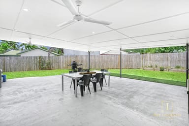 Property 121 Barnard Drive, Mount Sheridan QLD 4868 IMAGE 0