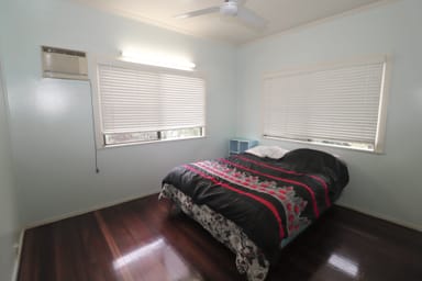 Property 10 Mckenzie Street, INGHAM QLD 4850 IMAGE 0