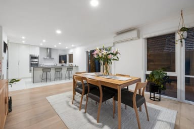 Property 3, 44 Thomas Street, Hampton VIC 3188 IMAGE 0