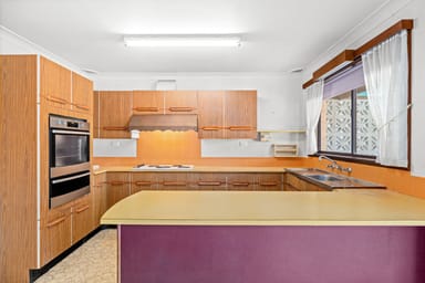 Property 74 Watkin Avenue, Woy Woy NSW 2256 IMAGE 0