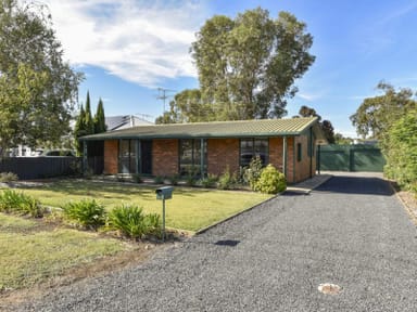 Property 8 Riddoch Street, Penola SA 5277 IMAGE 0