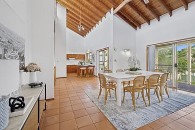 Property 9 Headland Road, ARRAWARRA HEADLAND NSW 2456 IMAGE 0
